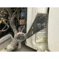Previous Part Detail 1